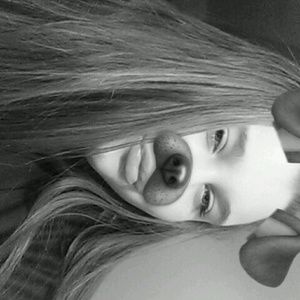 Meet your Posher, Sierra